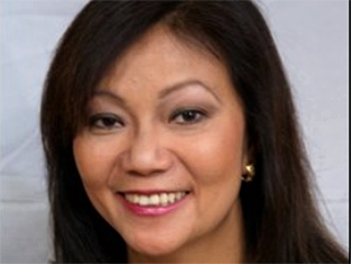 Gina Villanueva-Weinzierl