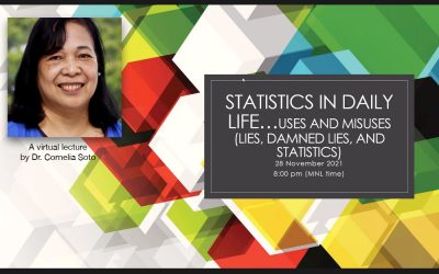 Statistics in Daily Life: Uses and Misuses