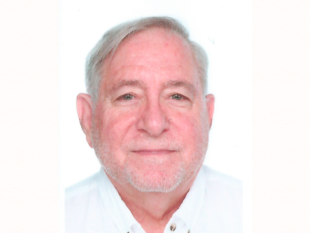 Angelo Camarata