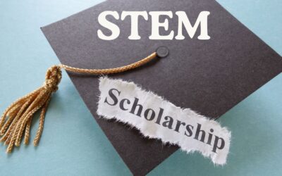 Applications invited for PACES STEM Scholarships in 2026