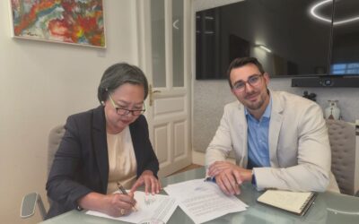 PACES is Now a Tax Deductible Organization